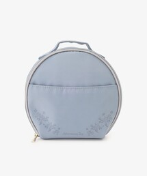 Afternoon Tea（アフタヌーンティー）の「フラワー保冷ポーチ/ネックリング用（ポーチ）」