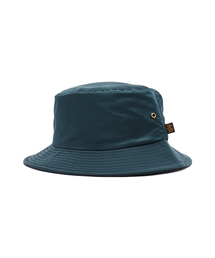 SEVENDAYS=SUNDAY | ＩＤＰ　ＡＬＰＨＡ　バケットハット(ハット)