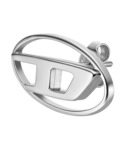 DIESEL(ディーゼル)の「アクセサリー(ピアス（片耳用）)」