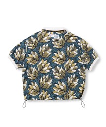 Captains Helm Golf（キャプテンズヘルムゴルフ）の「× CAPTAINS HELM