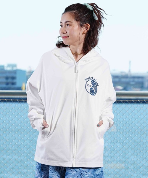 Hula Lani（フララニ）の「【ムラサキスポーツ限定】HULALANI/フララニ