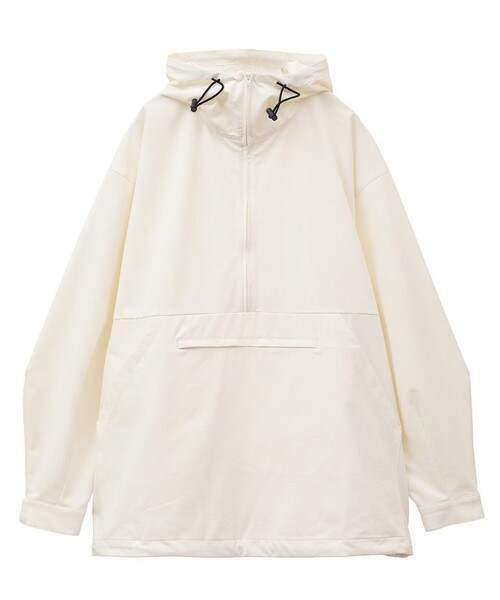 FREAK'S STORE（フリークスストア）の「CLANE/クラネ PACKABLE