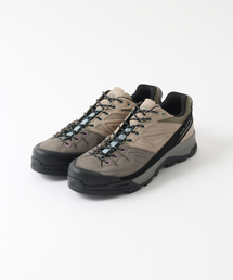 SALOMON | SALOMON / サロモン X-ALP LTR 474313(スニーカー)