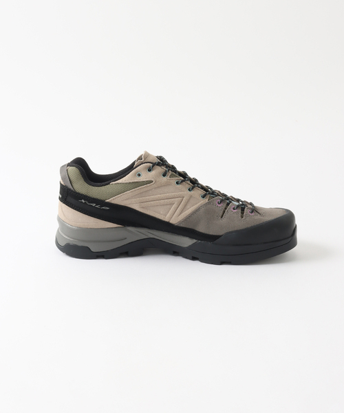 [ per ] サロモン 2024年 5/4 発売】SALOMON X-ALP LTR “Pepper/Vanilla Ice