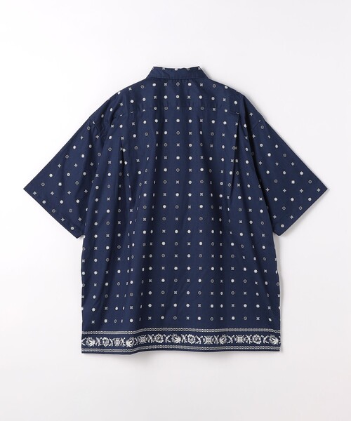 MAGIC STICK（マジックスティック）の「＜MAGIC STICK＞ RL HOW HIGH