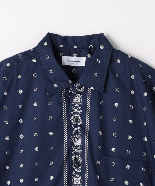 MAGIC STICK（マジックスティック）の「＜MAGIC STICK＞ RL HOW HIGH