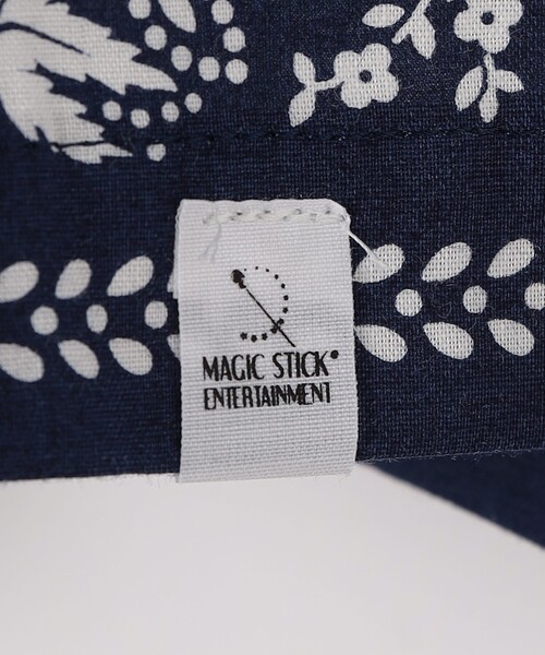 MAGIC STICK（マジックスティック）の「＜MAGIC STICK＞ RL HOW HIGH