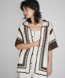 TODAYFUL | ニットカーディガン(カーディガン/ボレロ)