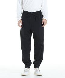 Y-3 | M CUFFED TP(その他パンツ)