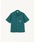FORSOMEONE�i�t�H�[�T�������j�́uFORSOMEONE FSO DEPT OPEN COLLAR SH�i�V���c/�u���E�X�j�v�b�O���[��