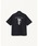 FORSOMEONE�i�t�H�[�T�������j�́uFORSOMEONE FSO DEPT OPEN COLLAR SH�i�V���c/�u���E�X�j�v�b�u���b�N