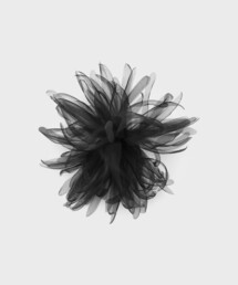 GRACE CONTINENTAL(O[XR`l^)̃{[J[RT[W(u[`/RT[W)