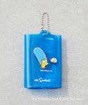 The Simpsons(ザ・シンプソンズ)の「財布/小物(コインケース)」