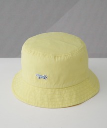 NANO universe | PENNEYS/「PENNEYS」別注カラーバケットハット(ハット)