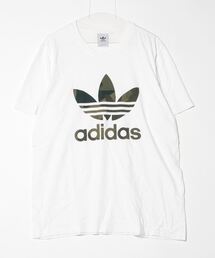 adidas | 半袖Tシャツ(Tシャツ/カットソー)