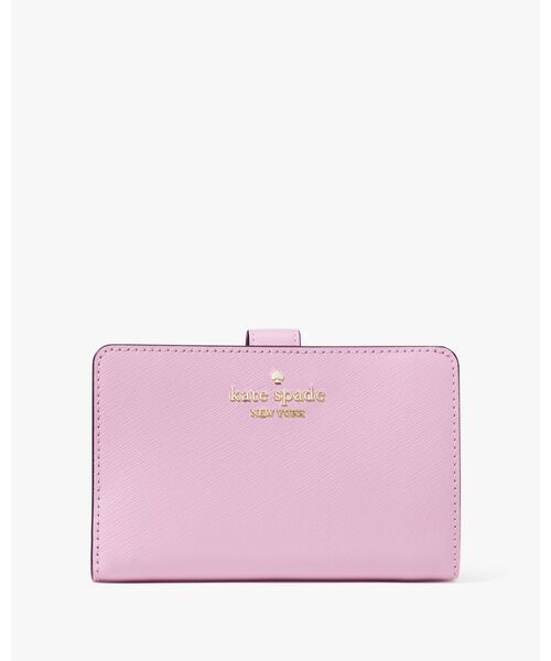 kate spade new york（ケイトスペード ニューヨーク）の「マディソン