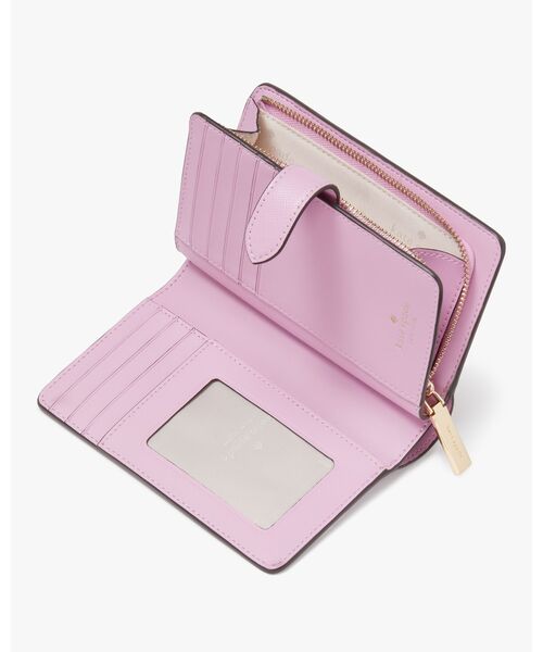 kate spade new york（ケイトスペード ニューヨーク）の「マディソン