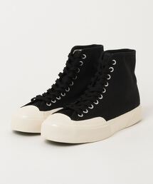 SUPERGA（スペルガ）の「SUPERGA/スペルガ 2433 WORKS HC BROKENTWILL（スニーカー・メンズ）」