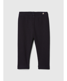 babyGap ブラナン フェイバリット リブレギンス