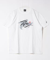 『KINJAZ』Graphic T