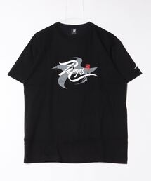 『KINJAZ』Graphic T
