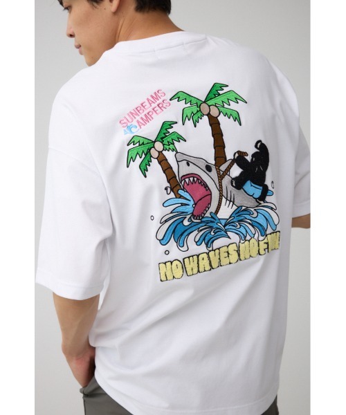 #真相をお話しします　クッションとtシャツ(Lサイズ) 限定品 まひろのニート Tシャツ [お兄ちゃんはおしまい！] | 二次元