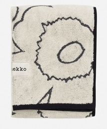 marimekko（マリメッコ）の「Piirto Uni /  hand towel 50x100（タオル・レディース）」