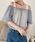 STYLEBLOCK�i�X�^�C���u���b�N�j�́u�V�A�[�h�b�g���I�t�V�����u���E�X�i�V���c/�u���E�X�j�v�b���C�g�u���[