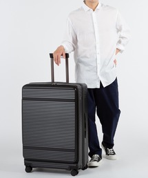 ace.(G[X)e.TOKYO/G[Xg[L[ X[cP[X T[g 85-96L GLXph 5.5kg 05364(X[cP[X/L[obO)