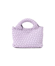【Narcissus】クロスボディBAG