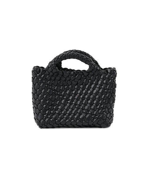 Narcissus（ナルシス）の「【Narcissus】クロスボディBAG（ショルダーバッグ・レディース・グリーン/パープル/ブラック・FREE）」の2枚目の写真