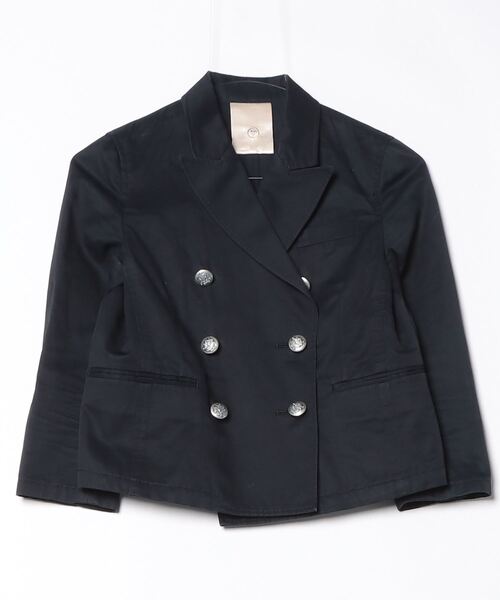 セール/ブランド古着】テーラードジャケット（テーラードジャケット  