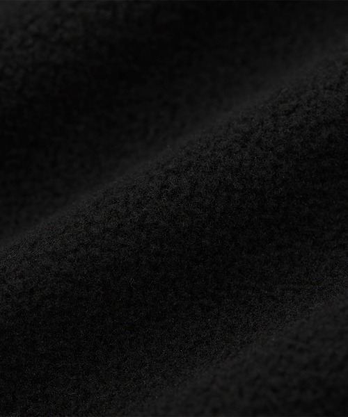 FILA（フィラ）の「ライトリップ×裏地フリースジャケット（その他アウター・レディース・ブラック/チャコールグレー/ブルー/クリーム/ネイビー・MEDIUM/LARGE/X-LARGE）」の19枚目の写真