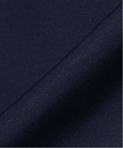 petit main（プティマイン）の「【撥水加工/リンク】アソートウィンブレ(キッズサイズ)（ナイロンジャケット・キッズ・レッド/アイボリー/ライトベージュ/ネイビー/グリーン/マルチ・80ｃｍ/100cm/130cm/90cm/110cm/120cm）」の16枚目の写真