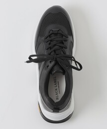 BLACK LABEL CRESTBRIDGE（ブラックレーベル・クレストブリッジ