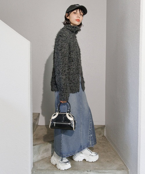 ポイページ ピタットクリア / ピタットクリアL | 撮影用フィルム