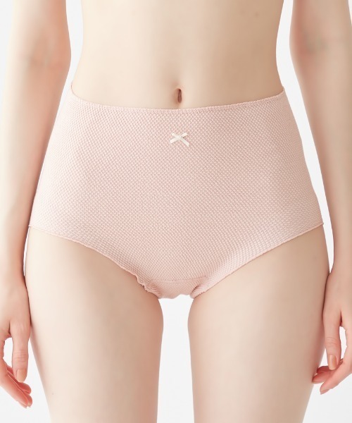 かちこでございます♪ Amazon.co.jp: ごちうさDJブレンド/ご注文はうさぎですか