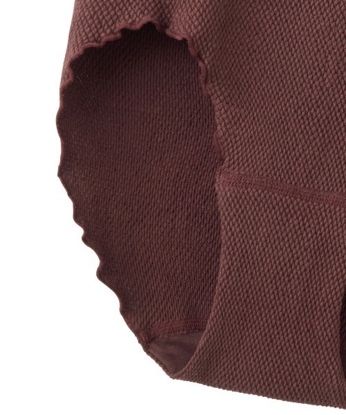 セール】いいここち快適ショーツ ストレスフリーな開放感