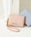 PAUL & JOE ACCESSOIRESi|[AhW[ANZ\j́uyPAUL & JOE ACCESSOIRES /|[ Ah W[ ANZ\ z G{X 2ʃpXP[XipXP[XjvbsN