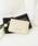 PAUL & JOE ACCESSOIRESi|[AhW[ANZ\j́uyPAUL & JOE ACCESSOIRES /|[ Ah W[ ANZ\ z G{X 2ʃpXP[XipXP[XjvbAC{[