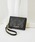 PAUL & JOE ACCESSOIRESi|[AhW[ANZ\j́uyPAUL & JOE ACCESSOIRES /|[ Ah W[ ANZ\ z G{X 2ʃpXP[XipXP[XjvbubN