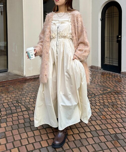 pp closet. ホワイトドレス 楽天市場】ホワイト ドレス リゾートワンピース ウェでキング