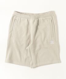 adidas(�A�f�B�_�X)�̃g���t�H�C�� �G�b�Z���V�����Y �V���[�c / �n�[�t�p���c / �A�f�B�_�X�I���W�i���X adidas Originals(���̑��p���c)