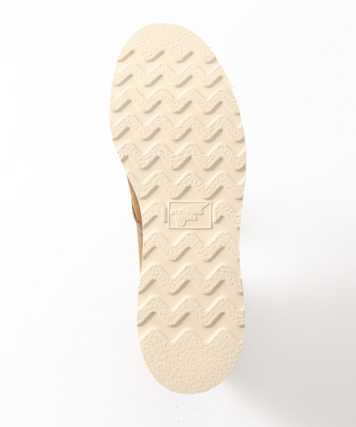 RED WING(レッドウィング)の「RED WING / レッドウイング 6 Classic MOC(ブーツ・メンズ・カーキ・80/85/90/75/95/100)」の7枚目の写真