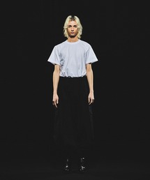 CARETTE（カレット）の「【decontractee】カーゴパンツ（カーゴパンツ）」