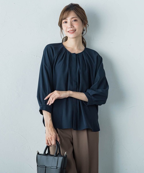 4146 レゲエ レコ ド 7インチ シャレオツBALTIMORE エミネム Raptees