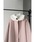 Katrin TOKYO�i�J�g���[���g�[�L���[�j�́uboa balaclava reversible middle coat�i�m�[�J���[�R�[�g�j�v�b�s���N