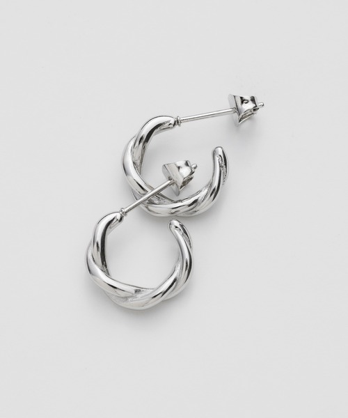 Nissy SoireeO Nピアス ステンレス Amazon | ソワレオー Nissy ピアス | ピアス 通販