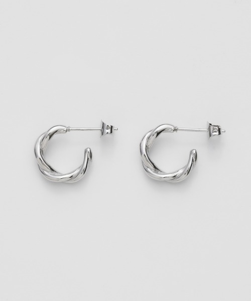 Nissy SoireeO Nピアス ステンレス Amazon | ソワレオー Nissy ピアス | ピアス 通販