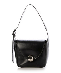 kakatoo｜カカトゥのショルダーバッグ通販 - ZOZOTOWN